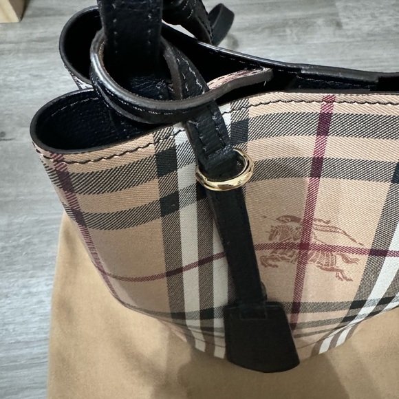 ❌❌❌❌SOLD❌❌❌❌❌ - Picture 4 of 12